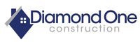 Diamond One Construction